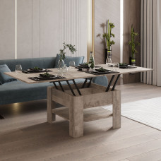 table-transformer HOBEL E-80X90X180 K355 (1)