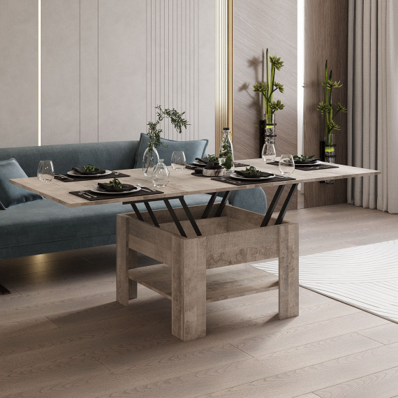 table-transformer HOBEL E-80X90X180 K355 (1)