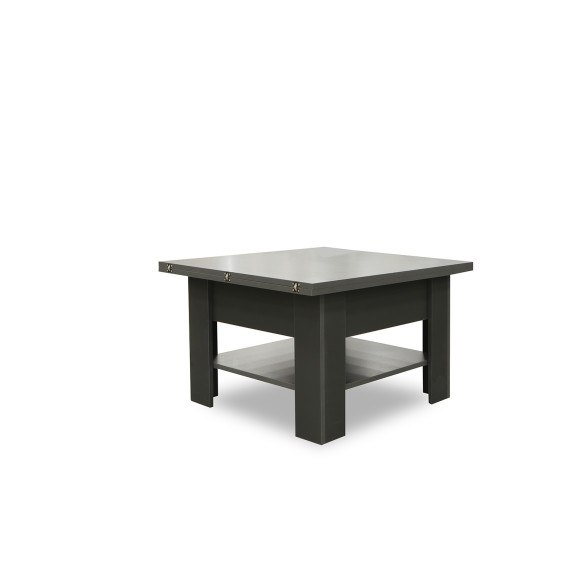 ტრანსფორმერი მაგიდა HOBEL E-80X90X180 ORMA 075 (1)