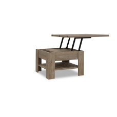 table-transformer HOBEL 80X90X180 K105 (1)