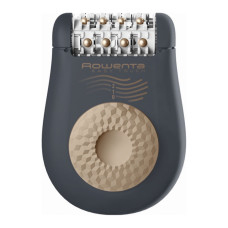 эпилятор ROWENTA EP1119F0