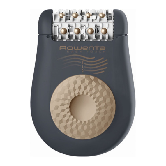 ეპილატორი ROWENTA EP1119F0