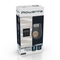 эпилятор ROWENTA EP1119F0