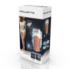 эпилятор ROWENTA EP4920F0