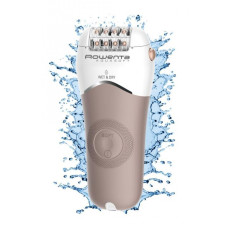 эпилятор ROWENTA EP4930F0