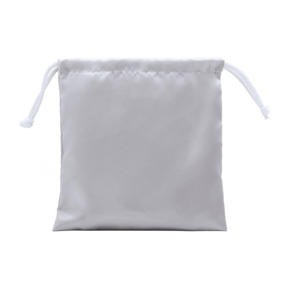 ეპილატორი ROWENTA EP4930F0