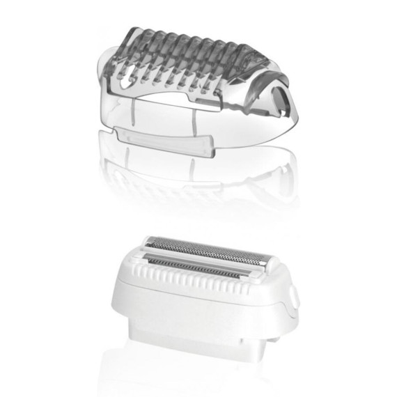 ეპილატორი ROWENTA EP4930F0