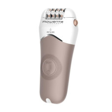 эпилятор ROWENTA EP4930F0
