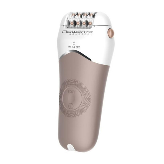 ეპილატორი ROWENTA EP4930F0