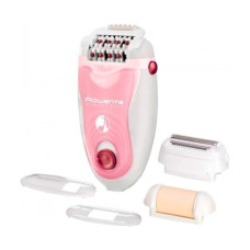 эпилятор ROWENTA EP5640D1