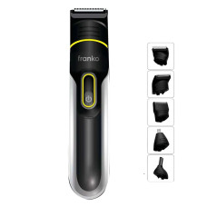hair clipper & trimmer FRANKO FGK-1194