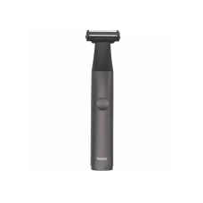 hair clipper & trimmer FRANKO FGK-9032