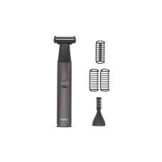 hair clipper & trimmer FRANKO FGK-9032