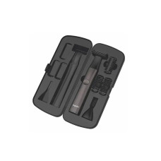 hair clipper & trimmer FRANKO FGK-9032