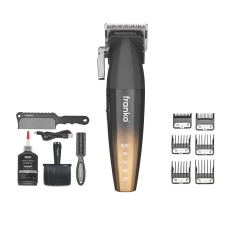 hair clipper & trimmer FRANKO FHC-9033