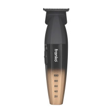 hair clipper & trimmer FRANKO FHT-9034