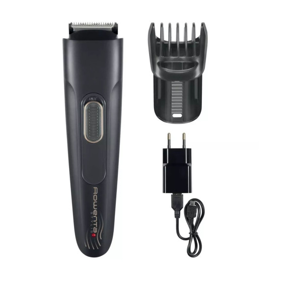 თმის საკრეჭი და ტრიმერი ROWENTA TN2809F0