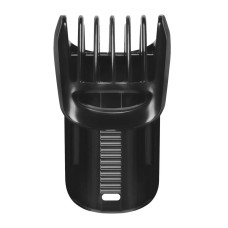 თმის საკრეჭი და ტრიმერი ROWENTA TN2809F0