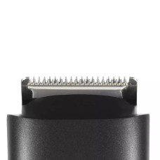 თმის საკრეჭი და ტრიმერი ROWENTA TN2809F0