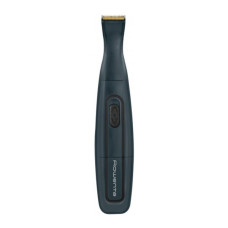 hair clipper & trimmer ROWENTA TN3651F0