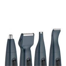 hair clipper & trimmer ROWENTA TN3651F0