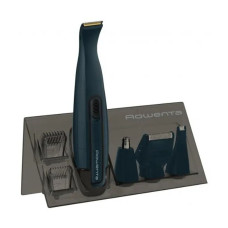 hair clipper & trimmer ROWENTA TN3651F0