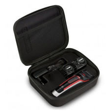 თმის საკრეჭი და ტრიმერი ROWENTA TN384MF0