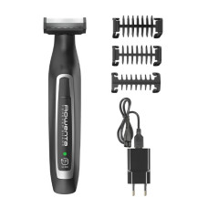 стрижка и триммер ROWENTA TN6000F5