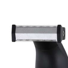 стрижка и триммер ROWENTA TN6000F5