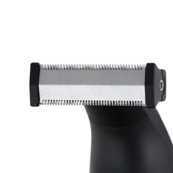 თმის საკრეჭი და ტრიმერი ROWENTA TN6000F5