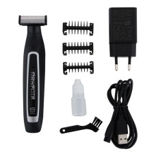 стрижка и триммер ROWENTA TN6000F5