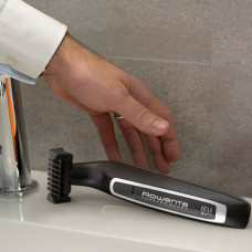 стрижка и триммер ROWENTA TN6000F5