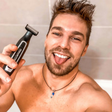 стрижка и триммер ROWENTA TN6000F5