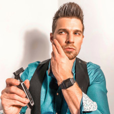 стрижка и триммер ROWENTA TN6000F5