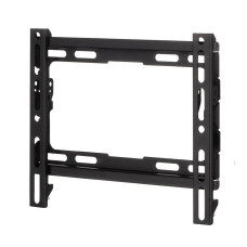 tv wall mount 2E 2E2GEN2343FIX