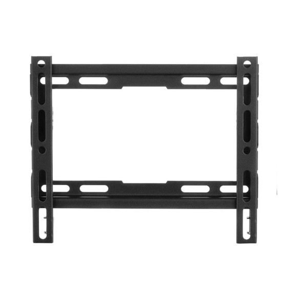 кронштейны для tv 2E 2E2GEN2343FIX