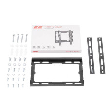 tv wall mount 2E 2E2GEN2343FIX