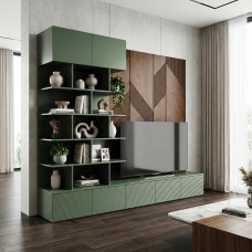 tv unit HOBEL ALVINA (10)