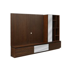 tv unit SAR SOGUTMA BISCOTTI