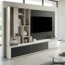 tv unit HOBEL Biscotti (12)