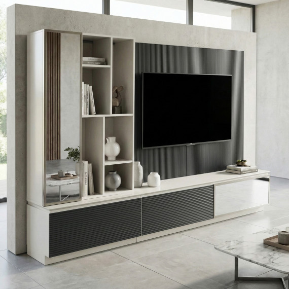 tv unit HOBEL Biscotti (12)