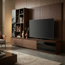 tv unit HOBEL Biscotti (8)