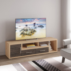 stand for tv HOBEL EX-C07-K003/7648 (1)