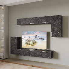 тв стенка HOBEL EX-C11 ORMA 220 (4)