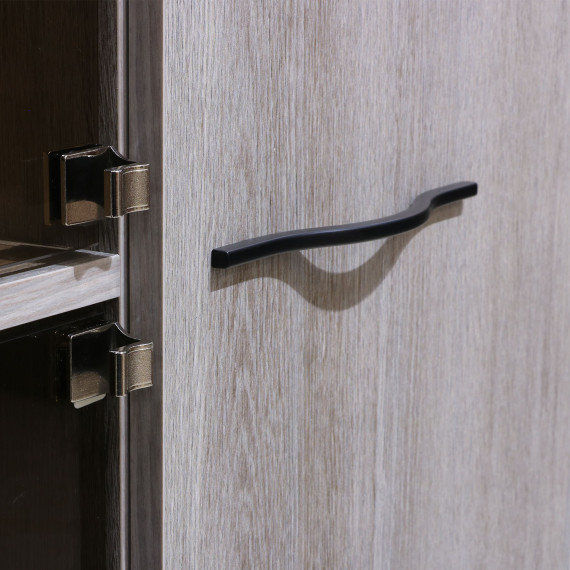 ტვ კედელი HOBEL EX-C34 VITO-160 K079 (9)