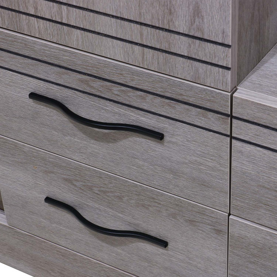 ტვ კედელი HOBEL EX-C34 VITO-160 K079 (9)