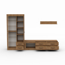 tv unit HOBEL EX-C34 VITO-160 ORMA 185 (9)