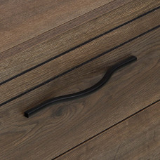 tv unit HOBEL EX-C34 VITO-160 ORMA 215 (9)