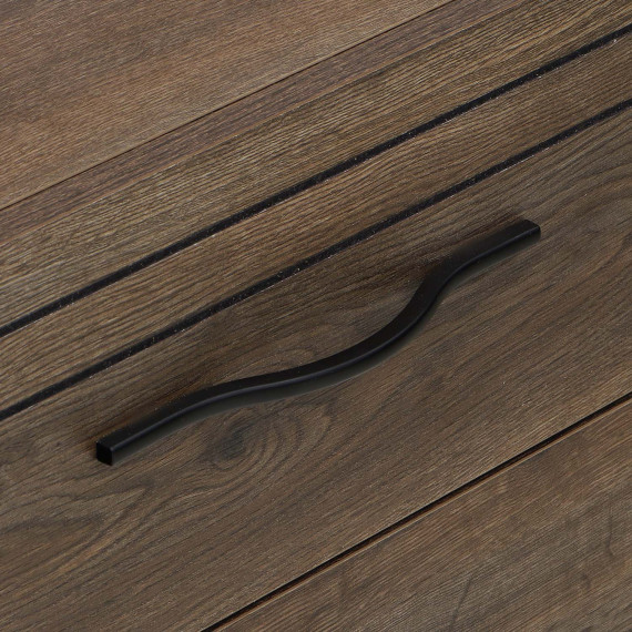 ტვ კედელი HOBEL EX-C34 VITO-160 ORMA 215 (9)