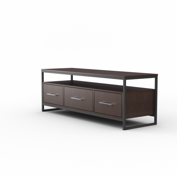 ტვ ტუმბო HOBEL EX-C75 8548 (1)